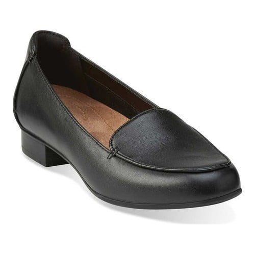 clarks keesha luca croc