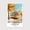 Travel 3904, variant on Provence Travel Print Canvas Wall Art, Provence Wall Hanging Home decor Provence Canvas Art, France Art Canvas Provence Art Provence Art-1WN3946