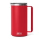 thumbnail image 3 of Jarra YETI Rambler 1.9L de acero inoxidable con aislamiento al vacío, 3 of 9