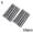 10pcs, variant on Low Temperature Soldering Rods Easy Melt Weld Bar Welding Stick Soldering New D0H2