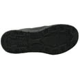 thumbnail image 6 of Skechers Men's Expected Gomel Slip-On Loafer, 6 of 7