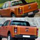 thumbnail image 1 of Car Tail Light Rear Brake Signal Lamp Right, 1 of 4