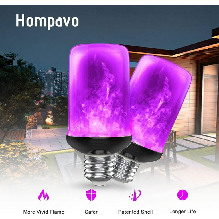 ライト・ランタン Somabito daibutsu purple Amazon.com : Dynaming 6