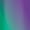 Green to Purple, variant on Cricut® Chameleon Iron-On™ Vinyl, Purple to Blue