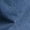 Blue, variant on Women's Mid Rise Wide Leg Straight Jeans Designer Openwork Cutout Diamond Embellished Fashion Slim Denim Pants Stylish Casual Daily Wear Pink M