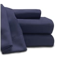 thumbnail image 4 of Soft & Cozy Easy Care Deluxe Microfiber Sheet Set, 4 of 4