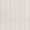Almond, variant on Saks Fifth Avenue 600-Tread-Count Organic Cotton 6-Piece Sheet Set