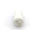 thumbnail image 4 of Condensador TUKIMA WH12X10462 45uF +/- 5% 250V para lavadoras GE, 4 of 4