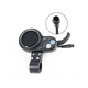thumbnail image 2 of -168 36V 48V Accesorios de Repuesto de Calibre de Acelerador de Cable de Calibre Plus Ajustable de 6 para Scooter EléCtrico, 2 of 6