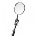 thumbnail image 5 of Universal Folding Telescopic Inspection Mirror, 5 of 6