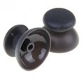 thumbnail image 3 of 1 Pares de Repuesto Daumenstiel para negro-Big Hole Controlador Accesorios de móviles Telefonía perfke sony ps3, 3 of 8