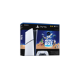 thumbnail image 3 of PlayStation®5 Digital Edition – ASTRO BOT Bundle (model group – slim), 3 of 5