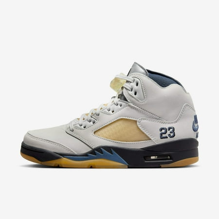 (Women's) Air Jordan 5 Retro x A Ma Maniére 'Dawn' (2023) FZ5758-004