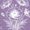 Purple2, variant on UNISHE Women's Blue Christian Inspirational Wildflower Graphic V-Neck Sleeveless T-Shirt Outdoor Vacation Light S-5XL Tank Top