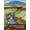 Unframed, variant on Art.com Rio Grande Del Norte National Monument Art Print by Bureau of Land Management, 12" x 16"