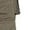Khaki, variant on Cargo Pants for Men 2025 Lightweight Straight Leg Relaxed Fit Outdoor Casual Pants with Pockets Mens Trousers