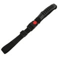 thumbnail image 4 of Car Standing Assist Handle Car Door Handle Elderly Car Assist Handle Vehicle Assist Grip, 4 of 9