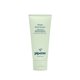 thumbnail image 1 of Crema para dermatitis del pañal, pipeta, alivia y previene, 90 ml, no tóxica, 1 of 8