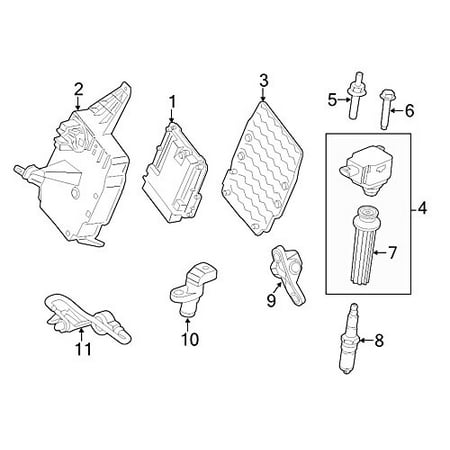 Image Result For Car Tires From Walmart Image Result For Car Tires From Walmart