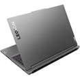thumbnail image 6 of Lenovo Legion 5i Gaming Laptop, 16" WQXGA Display, Intel 24-Core i9-14900HX, GeForce RTX 4060, 64GB DDR5+4TB SSD, Backlit KB, Webcam, Win 11 Pro, Lifetime Office w/Accessories, 6 of 7