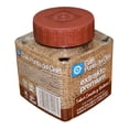 thumbnail image 3 of Café Punta del Cielo liofilizado crema canela avellana 110 g, 3 of 3