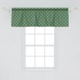 thumbnail image 2 of #REF!, 2 of 2