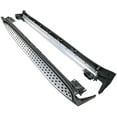 thumbnail image 3 of A-Premium Running Board Side Step Nerf Bars Replacement for Mercedes-Benz X164 GL320 GL350 GL450 GL500 GL550, 3 of 3