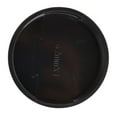 thumbnail image 2 of 1Pc Rear Lens Cap Cover For M42 42mm 42 Screw Mount Black, 2 of 6