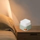 thumbnail image 5 of Lámpara de noche con forma de llave, regalo divertido, lámpara de mesita de noche para estantería, dormitorio. Verde, 5 of 9