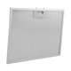 thumbnail image 1 of Filtro de repuesto para campana extractora, filtro de grasa de aluminio de alta eficiencia para campanas extractoras Jv536H2SS, Jv535H1cc, Jv535H1BB y, 1 of 9