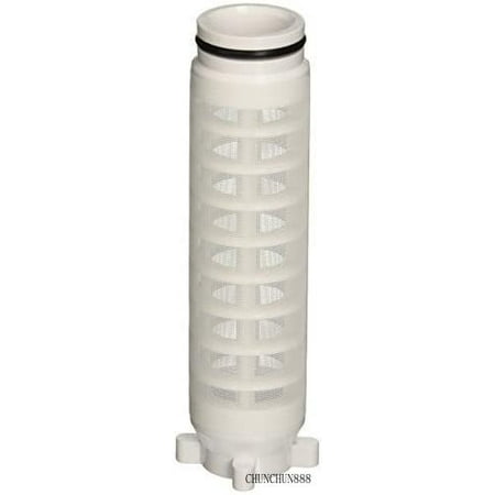 

fs-1-40 spin down polyester replacement filter