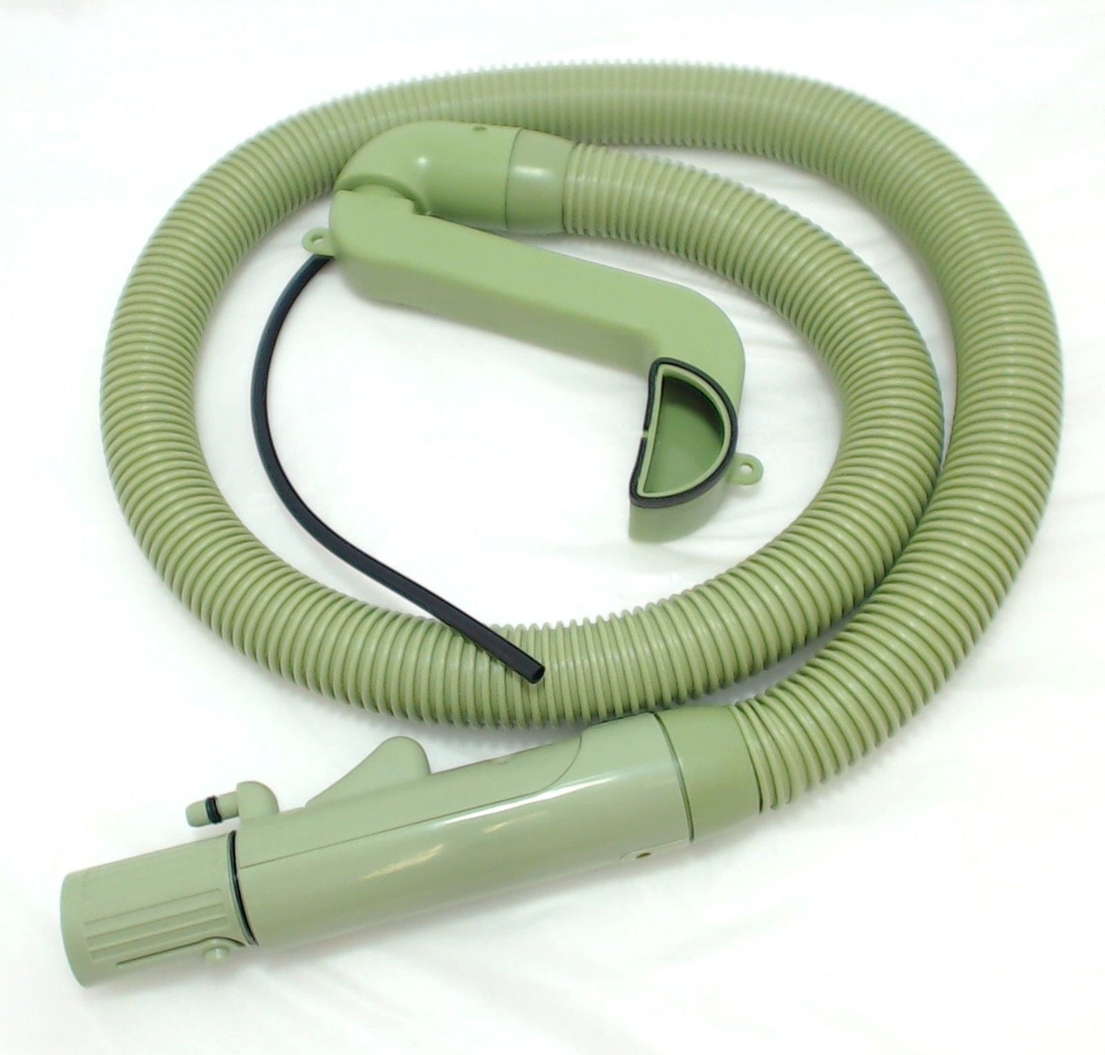 Bissell Little Green Machine Hose & Handle, 2037152