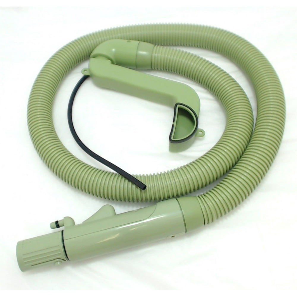 Bissell Little Green Machine Hose & Handle, 2037152