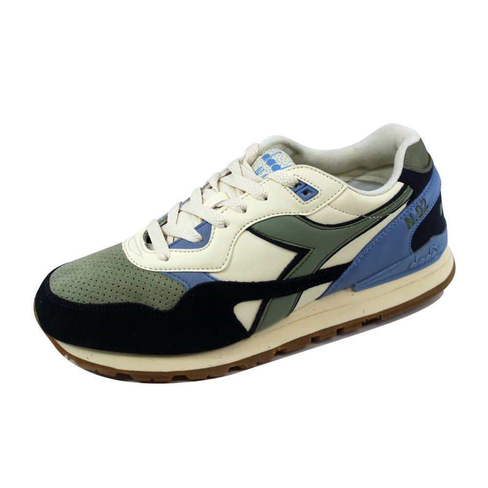 diadora walmart