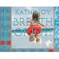thumbnail image 1 of Breath of Joy (Simply Summer), 1 of 5