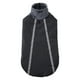 thumbnail image 1 of KAKOWELY Impermeable para mascotas, ropa impermeable para cachorros, traje de una pieza multifunción para perros., 1 of 5