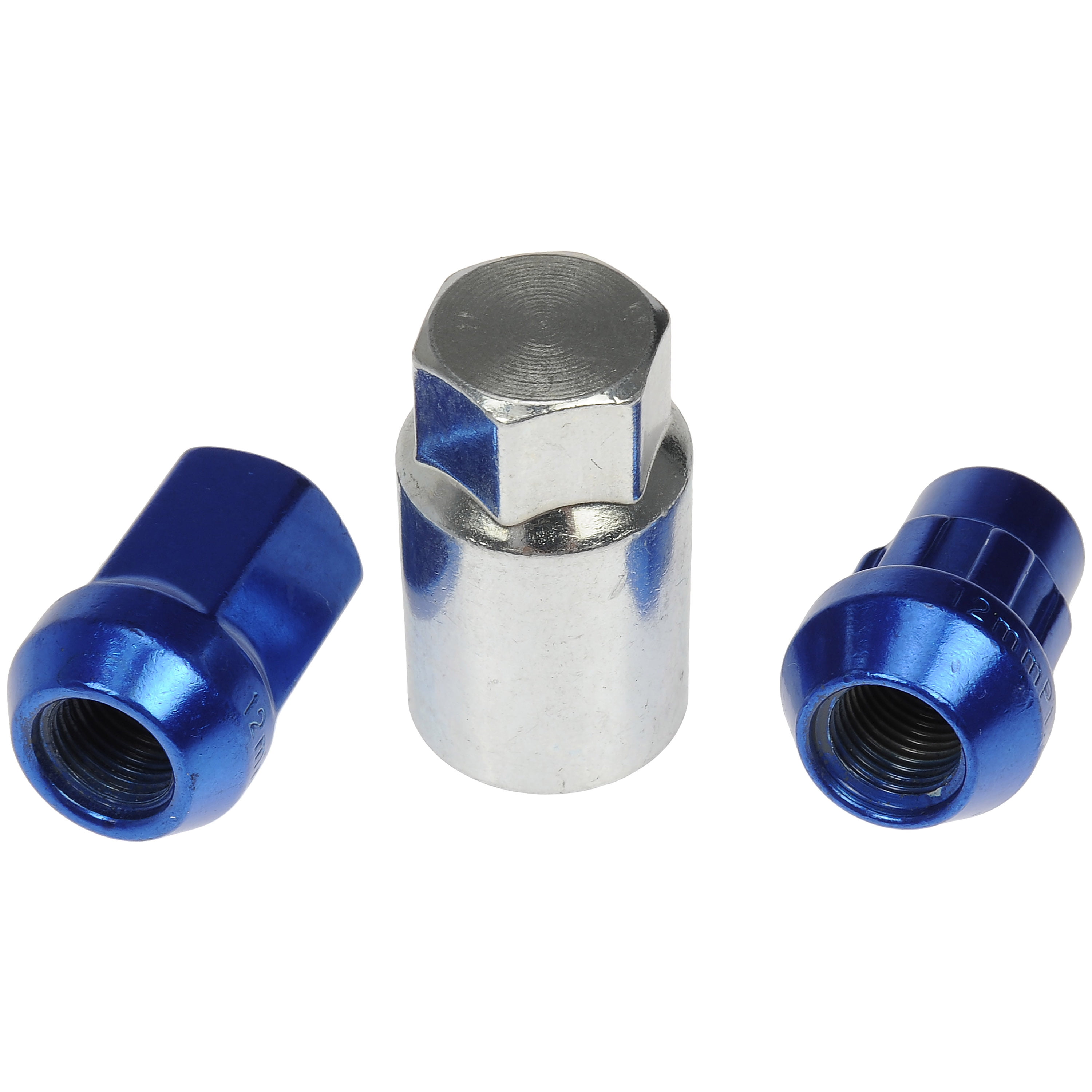 Total 109+ imagen nissan locking lug nut key In.thptnganamst.edu.vn