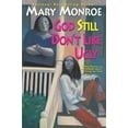 thumbnail image 3 of God Still Don't Like Ugly, 3 of 3
