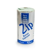 Zip Buffing Compound for Polishing Silver and Gold Jewelry