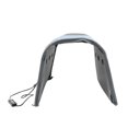 thumbnail image 1 of Facial Care LED Light, 450-460nm Blue Skin Care LED Light Safe Portable  for Home, 1 of 7