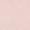 Pink, variant on Summer Blouse for Women Plus Size Side Slit Tunic Top Crew Neck Flowy Tunic Blouse Casual Loose Solid Color Shirt