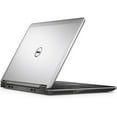 thumbnail image 2 of Remis à Neuf Dell Latitude E7240 Portable 14 Pouces, i5 2,1 GHz, 4 Go, SSD 256 Go, Win 10, 2 of 2