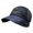 Blue, variant on Yanyanz Womens Baseball Caps, Printing Hats Fashion Baotou Caps Women's Capping Baseball Caps, Baseball Caps Red One Size