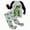 H135-Grey, variant on TOWED22 Toddler Baby Boy Fall Winter Outfit 2pcs Funny Graphic Sweatshirt Tops Pants Set Infant Boy Fall Winter Clothes Clothing(Grey,8)