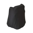 thumbnail image 4 of BELOVING Dust Cover Dustproof Full Cover Portable Pram Cover S, 4 of 10