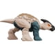 thumbnail image 5 of Juguete transformador Mattel Jurassic World Fierce Changers, 5 of 6