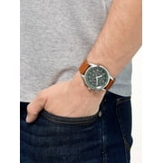 Citizen CA4420-21X Eco-Drive Chronograph 43mm 10ATM