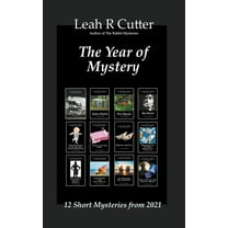The Year of Mystery, (Paperback)