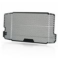 thumbnail image 1 of Protection de Radiateur en Aluminium pour Moto Vulcan Compatible avec Vulcan S SE 2017 Vulcan S 2018-2021 Vulcan S Café 2018-2021 Vulcan S Sport 2018-2021, 1 of 4