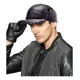 thumbnail image 1 of Gorro Con Lengüeta De Pato Acolchado Antifrío Para Hombre, 1 of 8